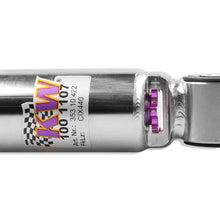 Load image into Gallery viewer, Height-Adjustable-Coilovers-With-Independent-Compression-And-Rebound-Technology