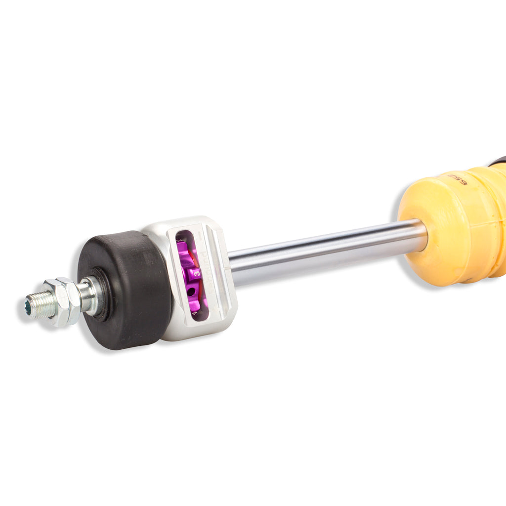 Height-Adjustable-Coilovers-With-Independent-Compression-And-Rebound-Technology