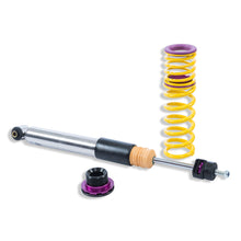Load image into Gallery viewer, Height-Adjustable-Coilovers-With-Independent-Compression-And-Rebound-Technology