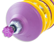 Load image into Gallery viewer, Height-Adjustable-Coilovers-With-Independent-Compression-And-Rebound-Technology