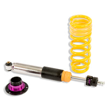 Load image into Gallery viewer, Height-Adjustable-Coilovers-With-Independent-Compression-And-Rebound-Technology