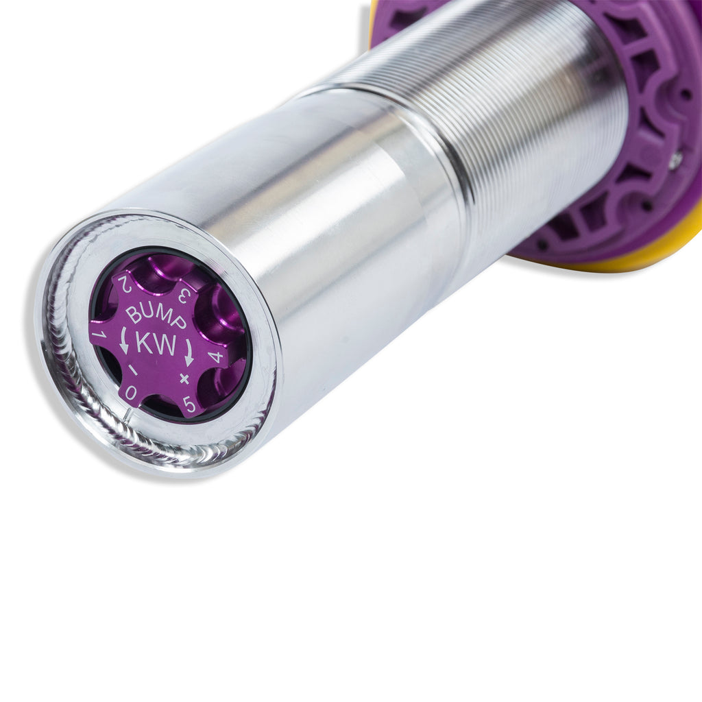Height-Adjustable-Coilovers-With-Independent-Compression-And-Rebound-Technology