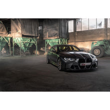 Load image into Gallery viewer, Height-Adjustable-Coilovers-With-Independent-Compression-And-Rebound-Technology