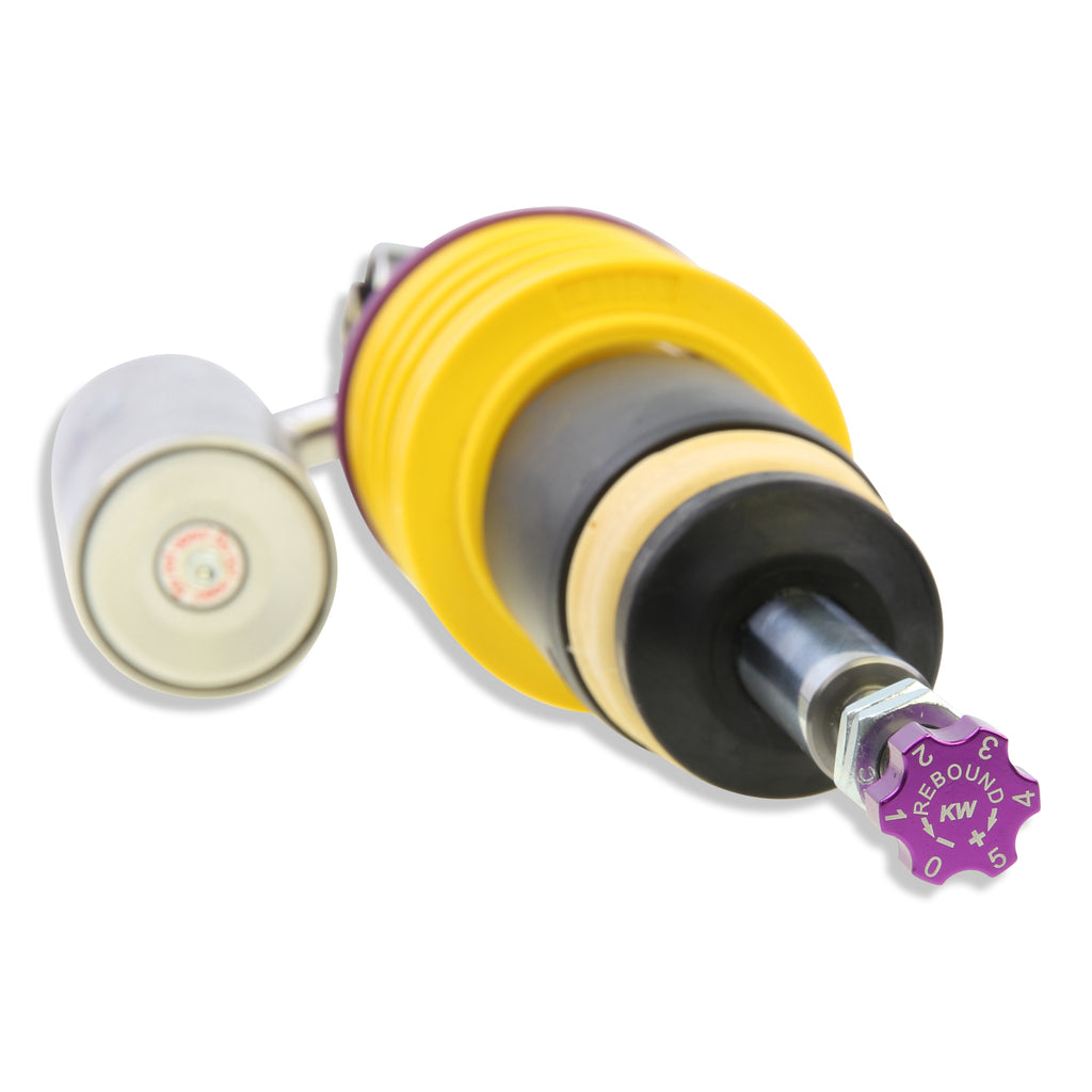 Height-Adjustable-Coilovers-With-Independent-Compression-And-Rebound-Technology