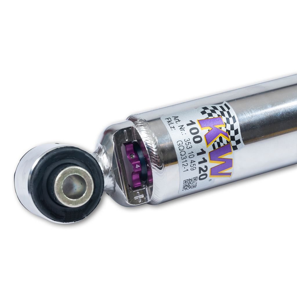 Height-Adjustable-Coilovers-With-Independent-Compression-And-Rebound-Technology