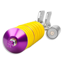 Load image into Gallery viewer, Height-Adjustable-Coilovers-With-Independent-Compression-And-Rebound-Technology