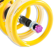 Load image into Gallery viewer, Height-Adjustable-Coilovers-With-Independent-Compression-And-Rebound-Technology