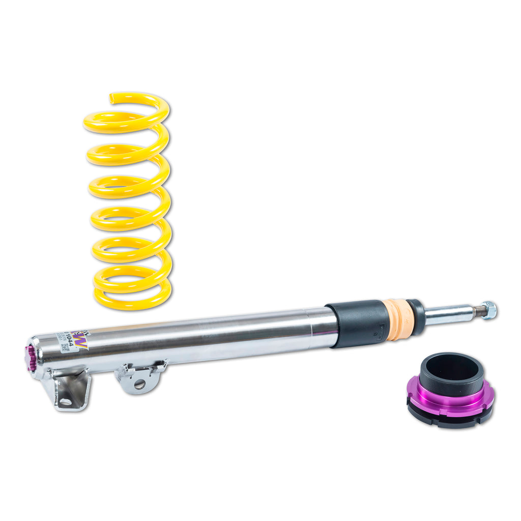 Height-Adjustable-Coilovers-With-Independent-Compression-And-Rebound-Technology