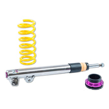 Load image into Gallery viewer, Height-Adjustable-Coilovers-With-Independent-Compression-And-Rebound-Technology