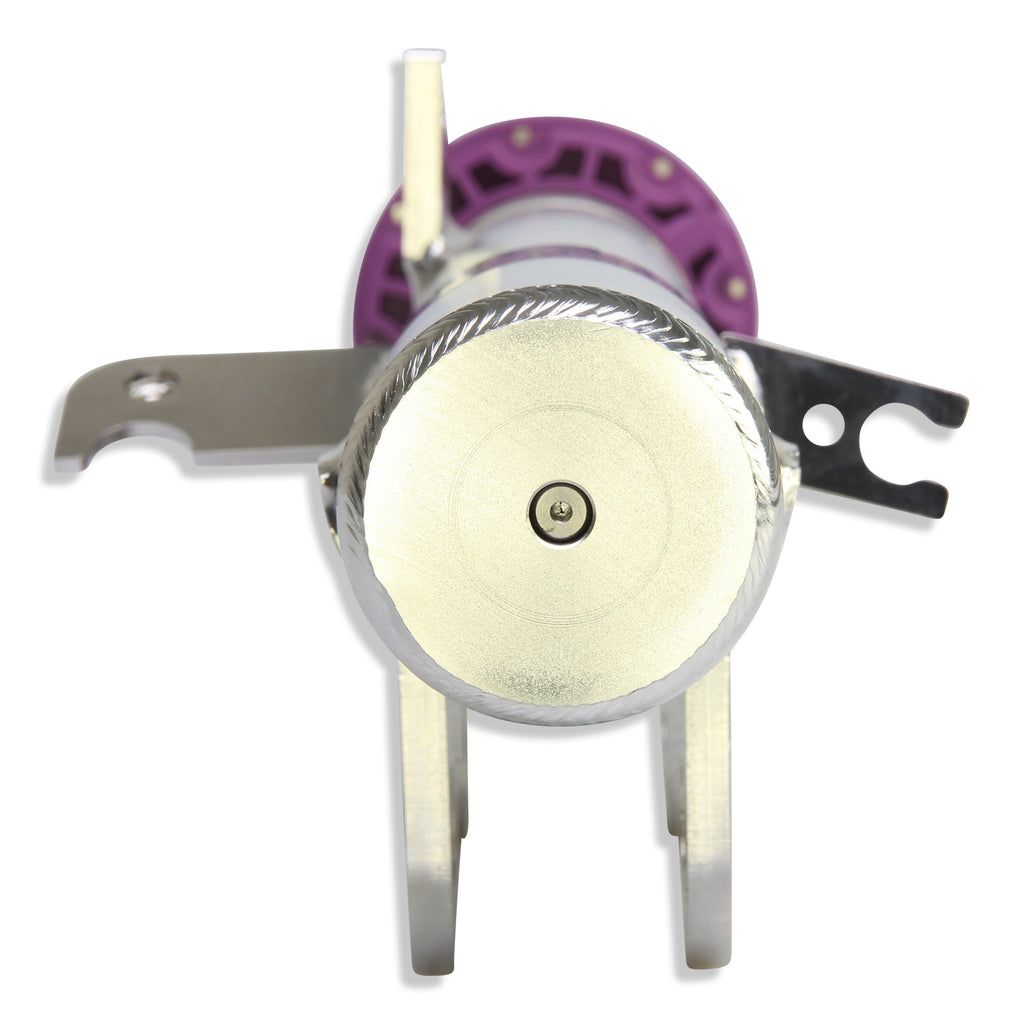 Height-Adjustable-Coilovers-With-Independent-Compression-And-Rebound-Technology