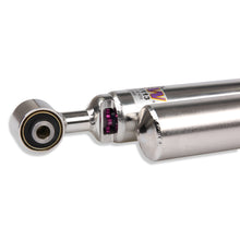Load image into Gallery viewer, Height-Adjustable-Coilovers-With-Independent-Compression-And-Rebound-Technology
