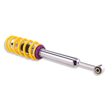 Load image into Gallery viewer, Height-Adjustable-Coilovers-With-Independent-Compression-And-Rebound-Technology