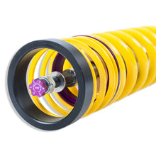 Load image into Gallery viewer, Height-Adjustable-Coilovers-With-Independent-Compression-And-Rebound-Technology