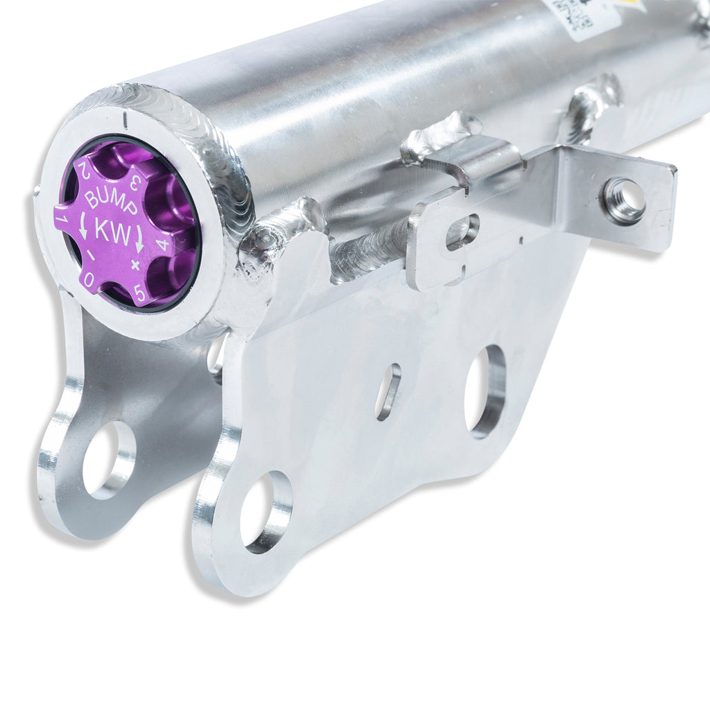 Height-Adjustable-Coilovers-With-Independent-Compression-And-Rebound-Technology