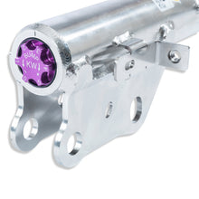 Load image into Gallery viewer, Height-Adjustable-Coilovers-With-Independent-Compression-And-Rebound-Technology