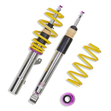 Load image into Gallery viewer, Height-Adjustable-Coilovers-With-Independent-Compression-And-Rebound-Technology