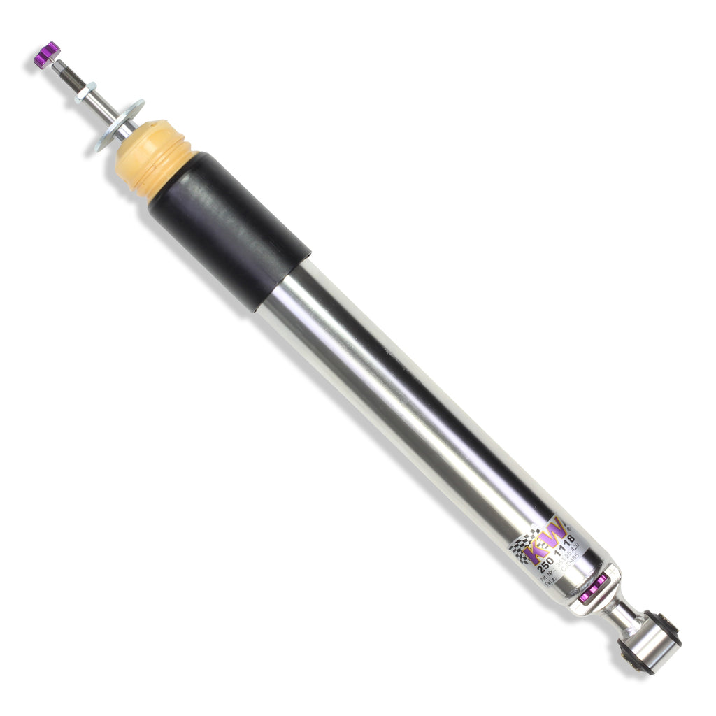 Height-Adjustable-Coilovers-With-Independent-Compression-And-Rebound-Technology