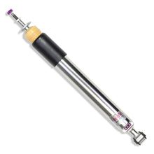 Load image into Gallery viewer, Height-Adjustable-Coilovers-With-Independent-Compression-And-Rebound-Technology