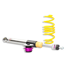 Load image into Gallery viewer, Height-Adjustable-Coilovers-With-Independent-Compression-And-Rebound-Technology