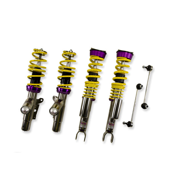 Height-Adjustable-Coilovers-With-Independent-Compression-And-Rebound-Technology