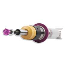 Load image into Gallery viewer, Height-Adjustable-Coilovers-With-Independent-Compression-And-Rebound-Technology
