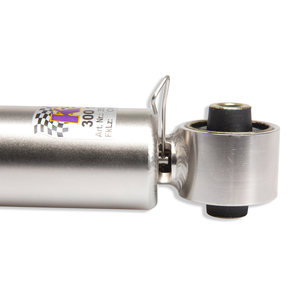 Height-Adjustable-Coilovers-With-Independent-Compression-And-Rebound-Technology