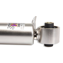 Load image into Gallery viewer, Height-Adjustable-Coilovers-With-Independent-Compression-And-Rebound-Technology