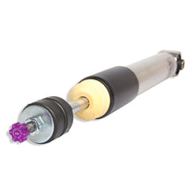 Load image into Gallery viewer, Height-Adjustable-Coilovers-With-Independent-Compression-And-Rebound-Technology