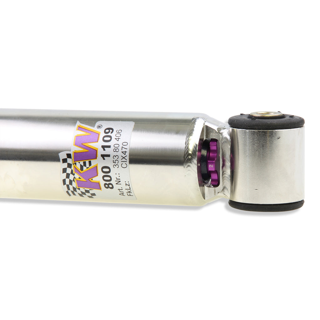 Height-Adjustable-Coilovers-With-Independent-Compression-And-Rebound-Technology