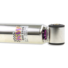 Load image into Gallery viewer, Height-Adjustable-Coilovers-With-Independent-Compression-And-Rebound-Technology
