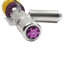 Load image into Gallery viewer, Height-Adjustable-Coilovers-With-Independent-Compression-And-Rebound-Technology