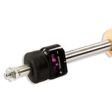 Load image into Gallery viewer, Height-Adjustable-Coilovers-With-Independent-Compression-And-Rebound-Technology