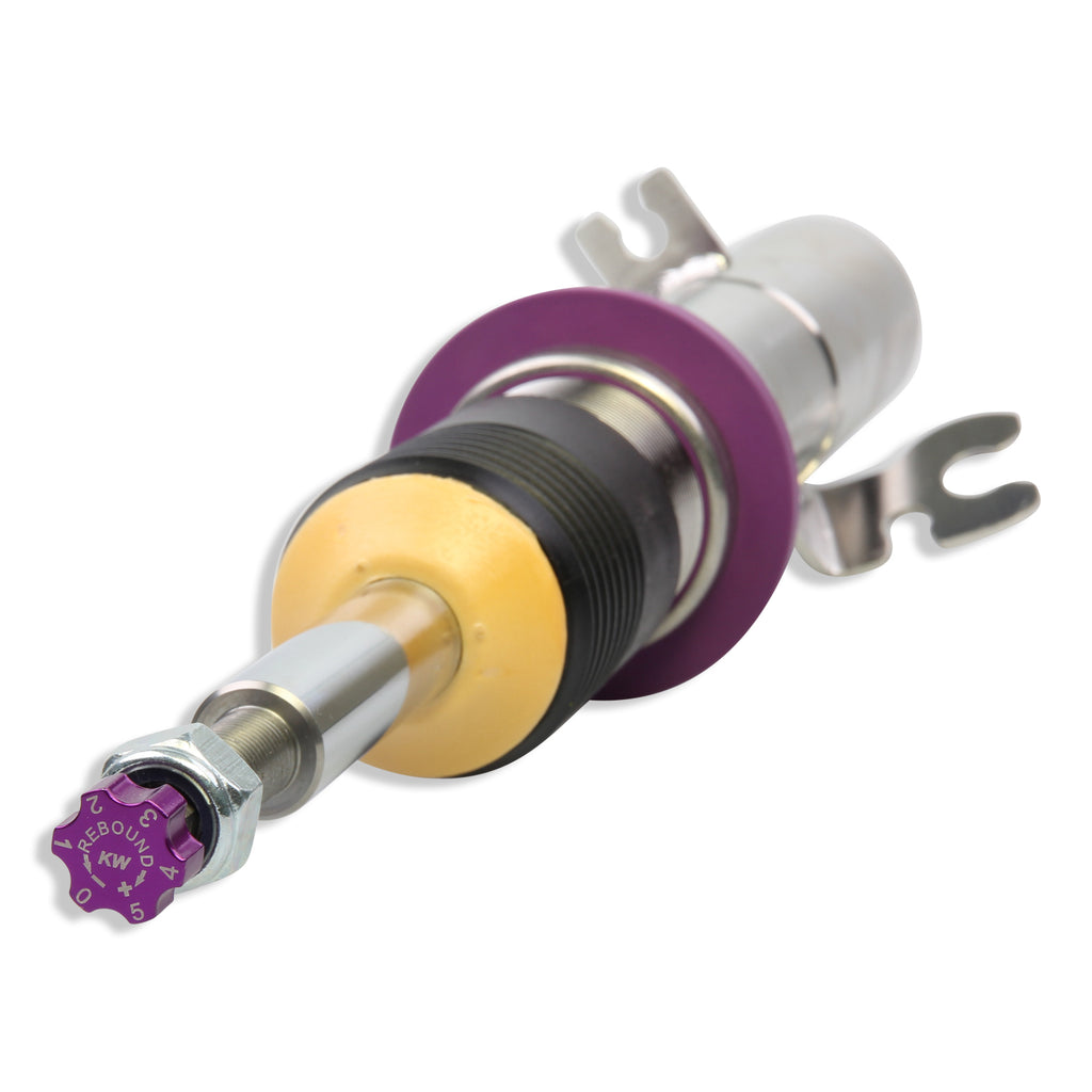 Height-Adjustable-Coilovers-With-Independent-Compression-And-Rebound-Technology
