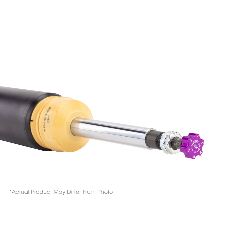 Height-Adjustable-Coilovers-With-Independent-Compression-And-Rebound-Technology