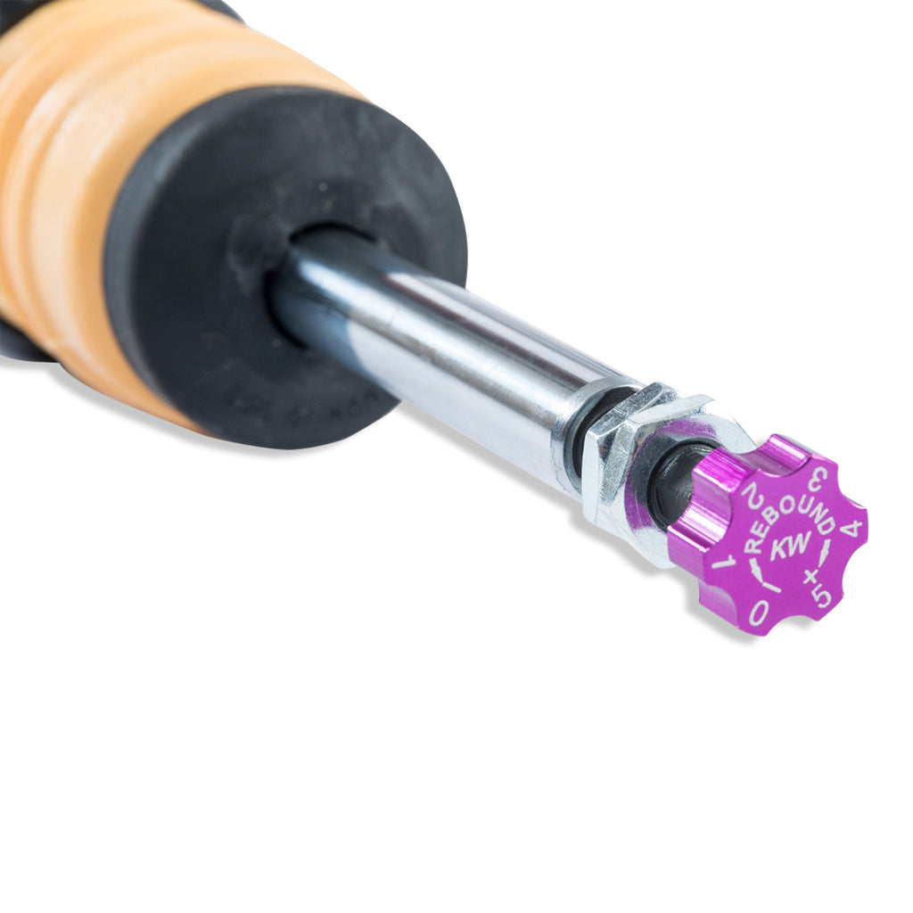 Height-Adjustable-Coilovers-With-Independent-Compression-And-Rebound-Technology