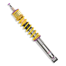 Load image into Gallery viewer, Height-Adjustable-Coilovers-With-Independent-Compression-And-Rebound-Technology
