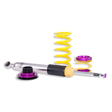 Load image into Gallery viewer, Height-Adjustable-Coilovers-With-Independent-Compression-And-Rebound-Technology