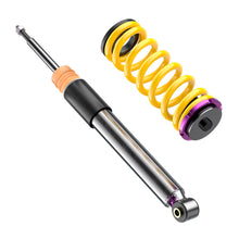 Load image into Gallery viewer, Height-Adjustable-Coilovers-With-Independent-Compression-And-Rebound-Technology