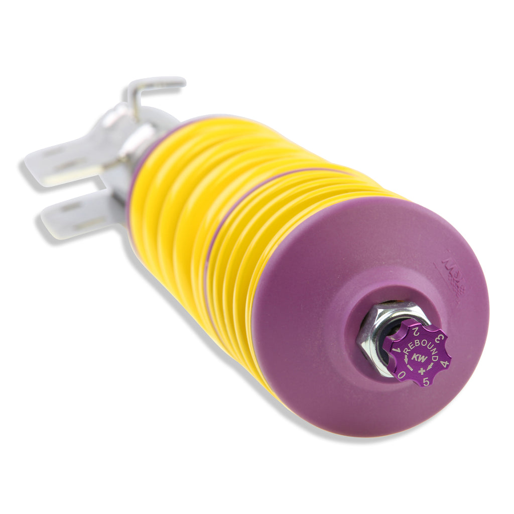 Height-Adjustable-Coilovers-With-Independent-Compression-And-Rebound-Technology