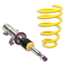 Load image into Gallery viewer, Height-Adjustable-Coilovers-With-Independent-Compression-And-Rebound-Technology