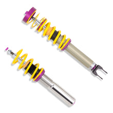 Load image into Gallery viewer, Height-Adjustable-Coilovers-With-Independent-Compression-And-Rebound-Technology