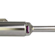 Load image into Gallery viewer, Height-Adjustable-Coilovers-With-Independent-Compression-And-Rebound-Technology