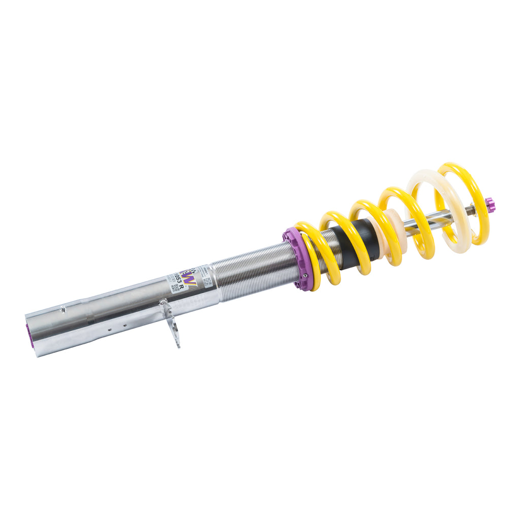 Height-Adjustable-Coilovers-With-Independent-Compression-And-Rebound-Technology
