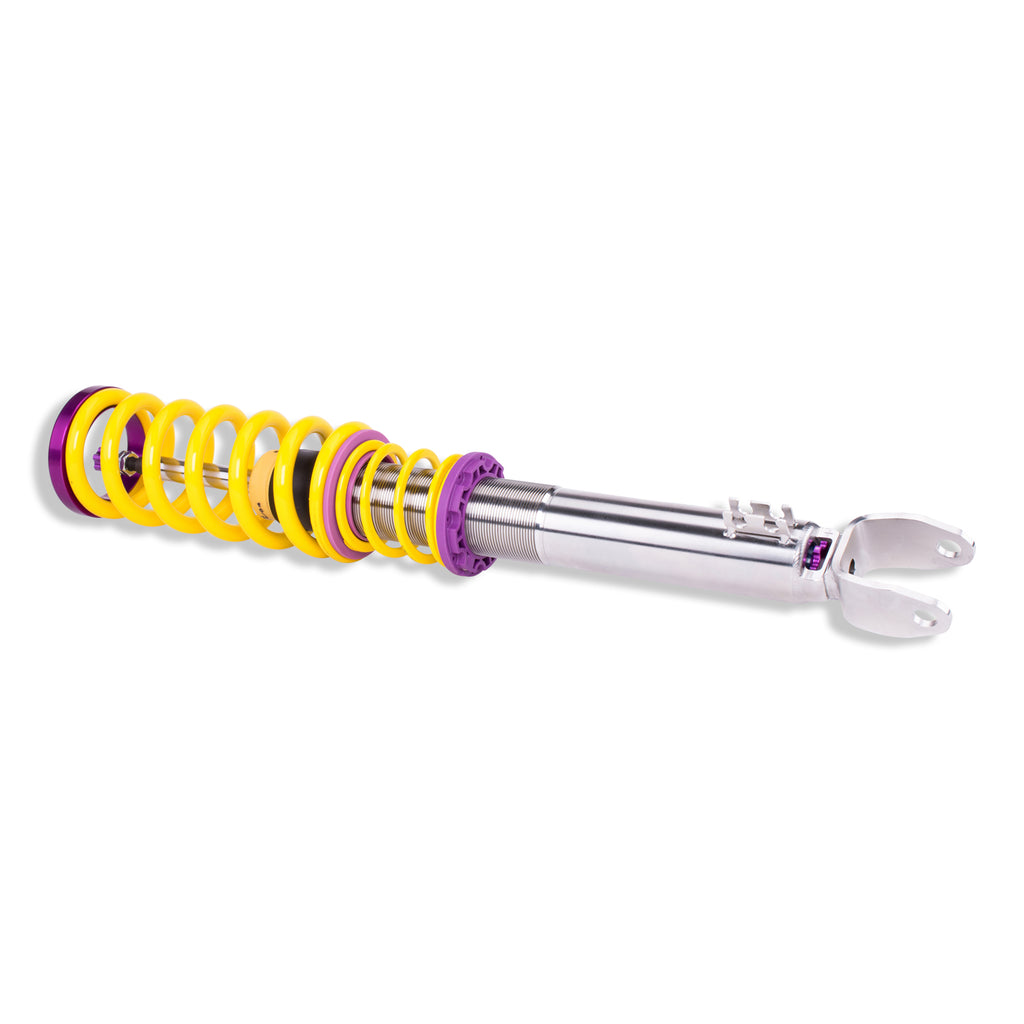 Height-Adjustable-Coilovers-With-Independent-Compression-And-Rebound-Technology