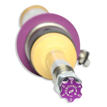 Load image into Gallery viewer, Height-Adjustable-Coilovers-With-Independent-Compression-And-Rebound-Technology