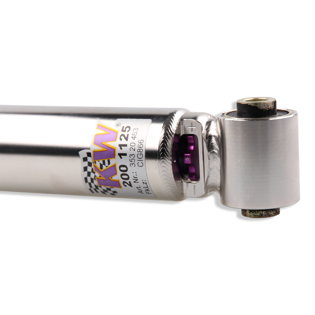 Height-Adjustable-Coilovers-With-Independent-Compression-And-Rebound-Technology