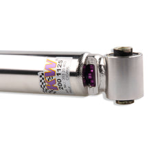 Load image into Gallery viewer, Height-Adjustable-Coilovers-With-Independent-Compression-And-Rebound-Technology