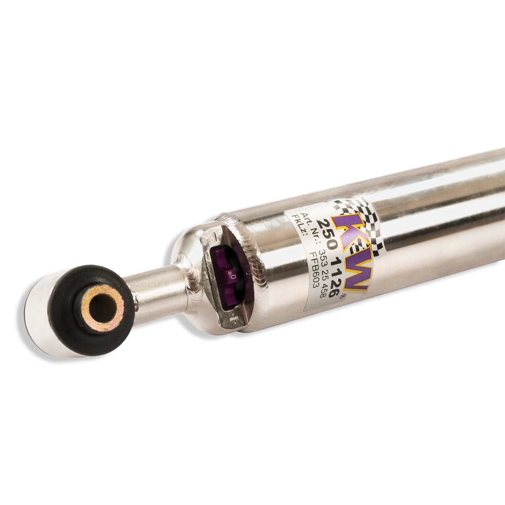 Height-Adjustable-Coilovers-With-Independent-Compression-And-Rebound-Technology