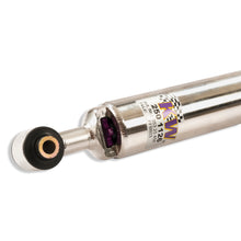 Load image into Gallery viewer, Height-Adjustable-Coilovers-With-Independent-Compression-And-Rebound-Technology