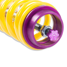 Load image into Gallery viewer, Height-Adjustable-Coilovers-With-Independent-Compression-And-Rebound-Technology